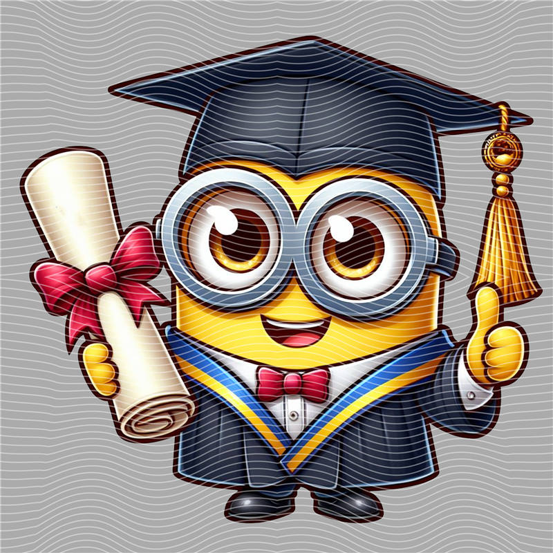 2025 graduation season-BY 130